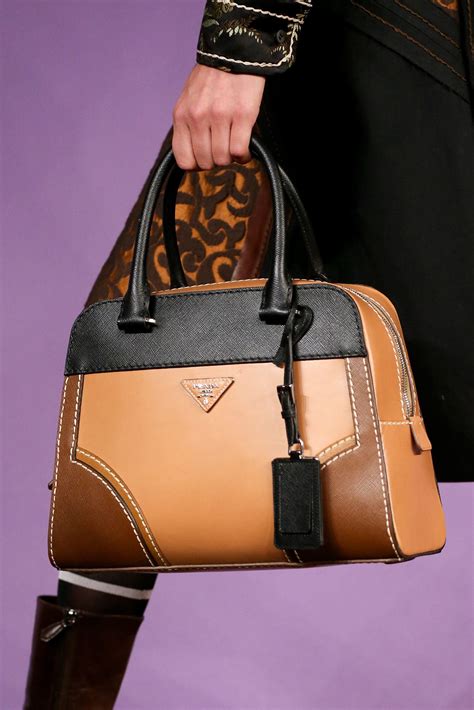 popular prada bags|prada handbags older styles.